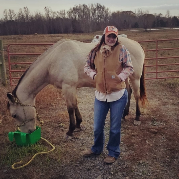 Hey y'all ππ - Picture 4 of 12